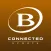 B Connected Sports