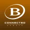 B Connected Sports