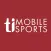 TI Mobile Sports