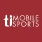 TI Mobile Sports