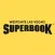 SuperBook