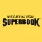 SuperBook