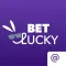Wheeling BetLucky Sportsbook