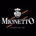 Mionetto Prosecco AR
