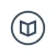 MiOrder - Restaurant Ordering