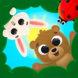 Tilly Games