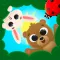 Tilly Games