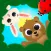 Learning Games for Toddlers CS