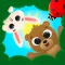 Learning Games for Toddlers CS