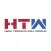 HTW