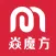 焱魔方