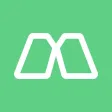 MIOTO - Thuê xe tự lái