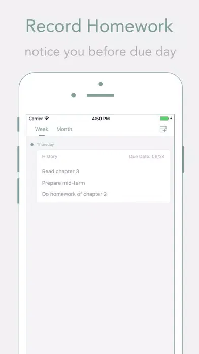 تصاویر Curric
