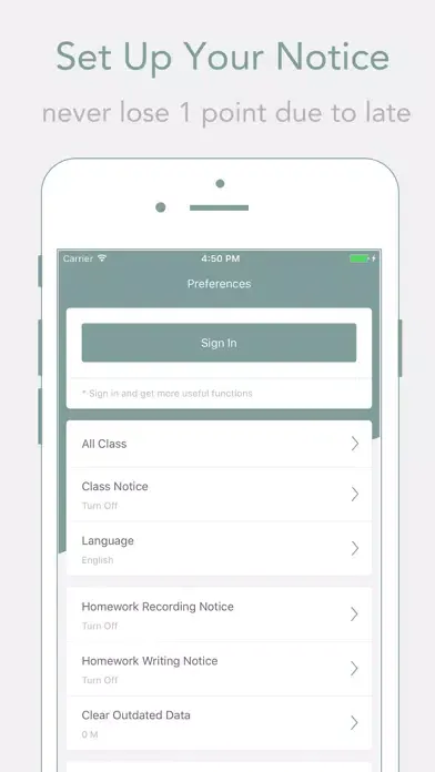تصاویر Curric