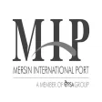 MIP Mobile MIP Mobile