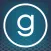 Genesis Medical Scheme