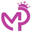 Mi Padrino Quinceañera Planner