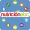 Nutricion ABC