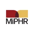 MiPHR Prediabetes Mobile App MiPHR Prediabetes Mobile App