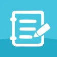 Copi Note - Note & Password