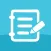 Copi Note - Note & Password