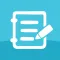 Copi Note - Note & Password