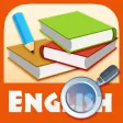 Let's English!