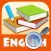 Let's English!