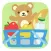 Shopper's Note