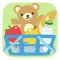 Shopper's Note