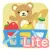 Shopping Basket Lite