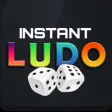 Instant Ludo Instant Ludo