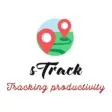 sTrack-MIPL sTrack-MIPL