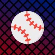 Puro Béisbol Clásico