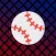Puro Béisbol Clásico