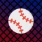 Puro Béisbol Clásico