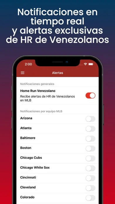 صور Puro Béisbol Venezuela