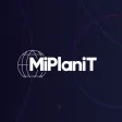 MiPlaniT To Do Lists & Tasks