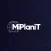 MiPlaniT To Do Lists & Tasks
