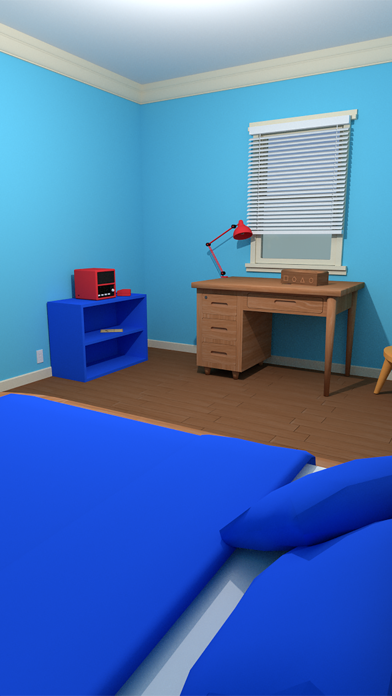 Pirates Kids Room Escape应用截图