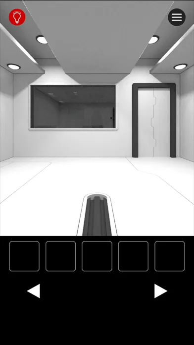 Monster Labo Escape স্ক্রিনশট