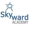 Skyward Academy