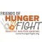 Friends of Hunger Fight