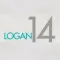 Logan 14 Salon & Spa