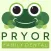 Pryor Family Dental