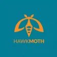 HawkMOTH Property Ltd HawkMOTH Property Ltd