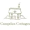 Campden Cottages