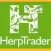 HerpTrader