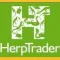 HerpTrader