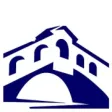 Suarez Brokerage Company Suarez Brokerage Company